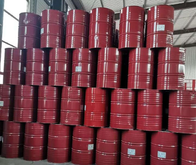 淮南聚氨酯组合料