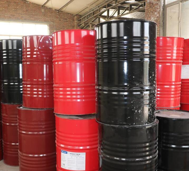 淮南聚氨酯组合料